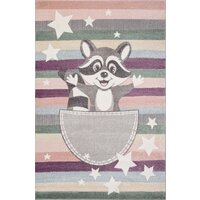 Merinos Art Kids LM16-STAN-MULTICOLOR (1.5х2.3)