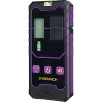 Ermenrich LR20 84655
