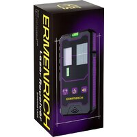 Ermenrich LR20 84655 Image #8