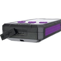 Ermenrich LR20 84655 Image #6