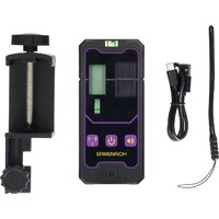 Ermenrich LR20 84655 Image #2