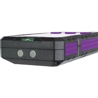 Ermenrich LR20 84655 Image #7