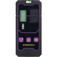 Ermenrich LR20 84655 Image #3