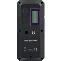 Ermenrich LR20 84655 Image #4