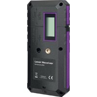 Ermenrich LR20 84655 Image #5