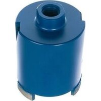 Super Fast SF D-D70 68/65 M16 TR 5LSP