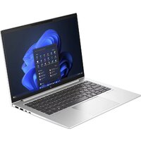 HP EliteBook 840 G11 927U8ES Image #2