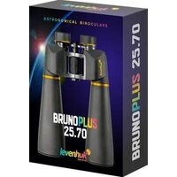 Levenhuk Bruno PLUS 25x70 85537 Image #2