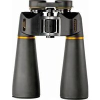 Levenhuk Bruno PLUS 25x70 85537