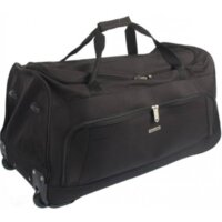 Bellugio WA-6039L Image #2