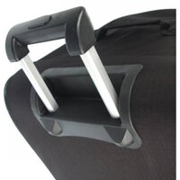 Bellugio WA-6039L Image #5