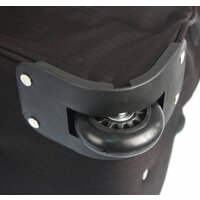 Bellugio WA-6039L Image #4