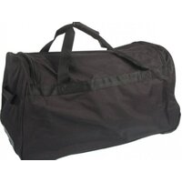 Bellugio WA-6039L Image #3