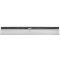 Electrolux ECH/AG-1500 PI