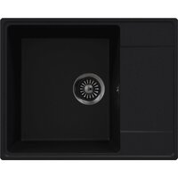 MAUNFELD Lacrima 605 MFQS-605B Image #1