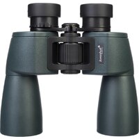 Levenhuk Sherman PRO 12x50 67728 Image #4