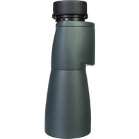 Levenhuk Sherman PRO 12x50 67728 Image #6