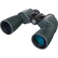 Levenhuk Sherman PRO 12x50 67728