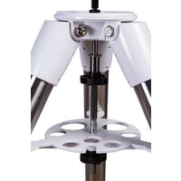 Sky-Watcher AZ-EQ6 SynScan GOTO со стальной треногой 67845 Image #3