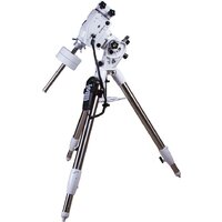 Sky-Watcher AZ-EQ6 SynScan GOTO со стальной треногой 67845 Image #2