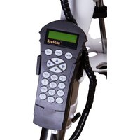 Sky-Watcher AZ-EQ6 SynScan GOTO со стальной треногой 67845 Image #10