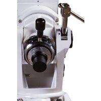 Sky-Watcher AZ-EQ6 SynScan GOTO со стальной треногой 67845 Image #7