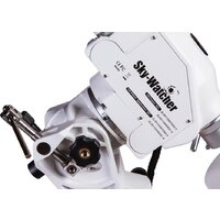 Sky-Watcher AZ-EQ6 SynScan GOTO со стальной треногой 67845 Image #6