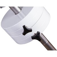 Sky-Watcher AZ-EQ6 SynScan GOTO со стальной треногой 67845 Image #4