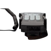 Sky-Watcher AZ-EQ6 SynScan GOTO со стальной треногой 67845 Image #11