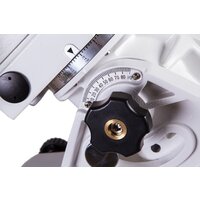 Sky-Watcher AZ-EQ6 SynScan GOTO со стальной треногой 67845 Image #8