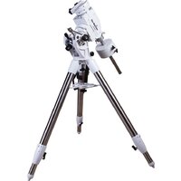 Sky-Watcher AZ-EQ6 SynScan GOTO со стальной треногой 67845