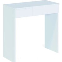 Сокол СП-22 (белый) Image #3