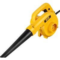 Deli DL-GF35-E1 102876