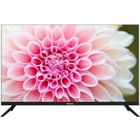 Blackton Bt 32FS40B Image #1