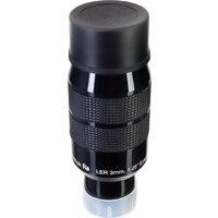 Levenhuk Ra LER 3 мм, 1.25" 35010 Image #2