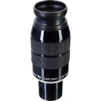 Levenhuk Ra LER 3 мм, 1.25