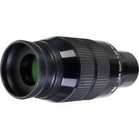 Levenhuk Ra LER 3 мм, 1.25" 35010 Image #3