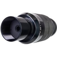 Levenhuk Ra LER 3 мм, 1.25" 35010 Image #4