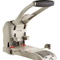 Kangaro HDP-2320N 300 л (ассорти)