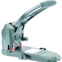 Kangaro HDP-2320N 300 л (ассорти) Image #2