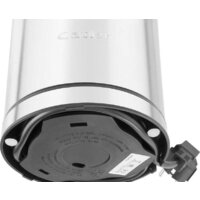 Catler KE 3010 Image #7