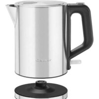 Catler KE 3010 Image #2