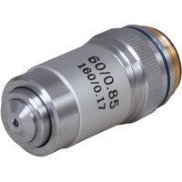 Levenhuk MED 60x 76067 Image #2