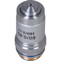 Levenhuk MED 60x 76067 Image #4