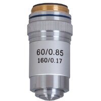 Levenhuk MED 60x 76067