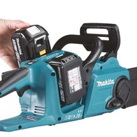 Makita DUC303Z (без АКБ) Image #3