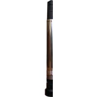 Unipump ECO AUTOMAT