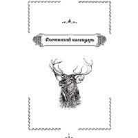 АСТ. Все об охоте (Сабанеев Л.П.) Image #6