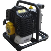 Huter MP-25