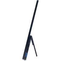 Magus MCD40 83211 Image #4